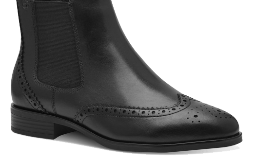 Tamaris Oxford 25347