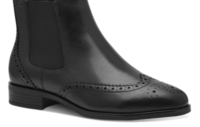 Tamaris Oxford 25347